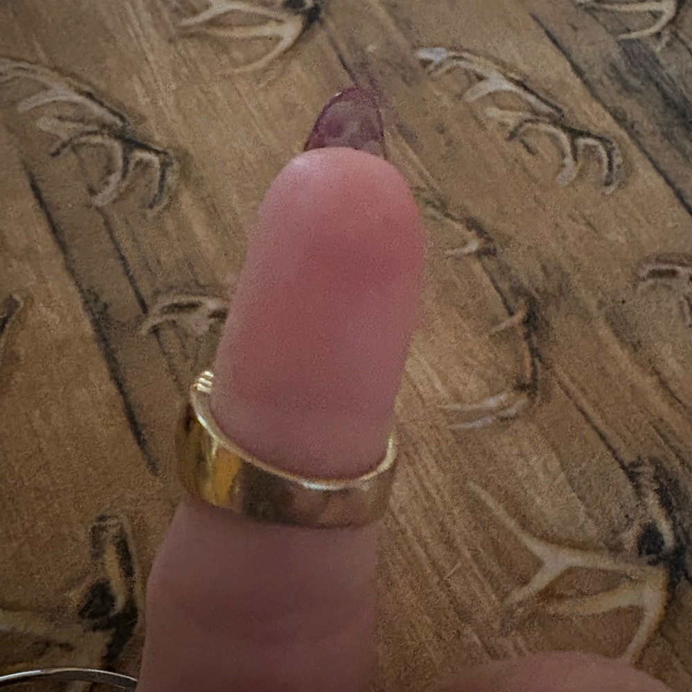 Random Jewelry - Picture 3 of 4